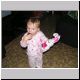 Beach House - Easter 2007 - Indianna (5).jpg